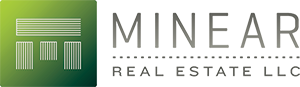 Minear Real Estate, LLC